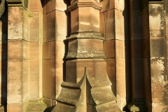 STU2338