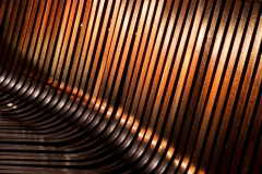 bench1