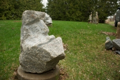 STU2828