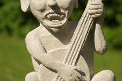 STU8388
