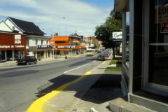 stopsign