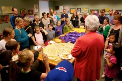 DSC_1409-1 DSC_1409-1