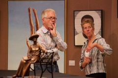 DSC_1415-1 DSC_1415-1