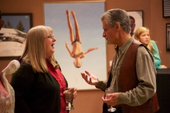 DSC_1563-1 DSC_1563-1