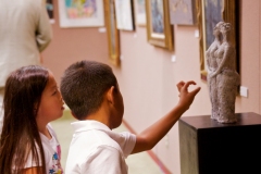 DSC_1597-1 DSC_1597-1