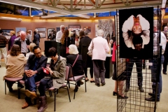 DSC_1656-1 DSC_1656-1