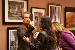 DSC_1697-1 DSC_1697-1